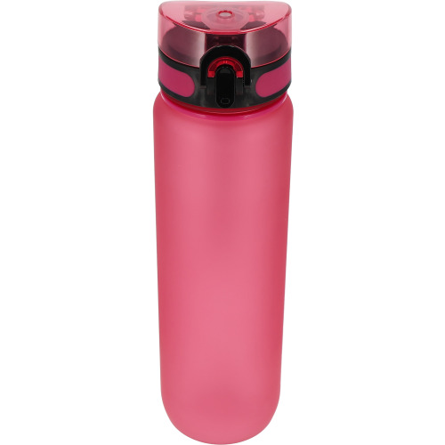 Butelka z tritanu 1000 ml ALDO Różowy 8358311 (3)