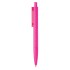 Długopis X3 różowy P610.910 (2) thumbnail