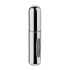 Atomizer 5 ml wielorazowy Srebrny Blyszczacy MO3133-17 (1) thumbnail