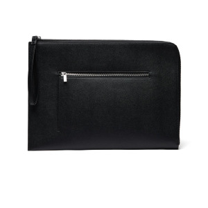 Pokrowiec na laptopa 16" VINGA Bermond