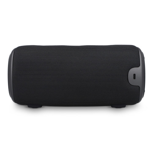 Głośnik Fresh n Rebel Rockbox L3 40 W Ciemnoszary LT49740-N0060 (5)
