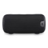 Głośnik Fresh n Rebel Rockbox L3 40 W Ciemnoszary LT49740-N0060 (5) thumbnail