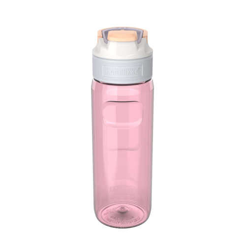 Butelka na wodę Kambukka Elton 750 ml różowy ANG11-03032 (2)