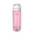 Butelka na wodę Kambukka Elton 750 ml różowy ANG11-03032 (2) thumbnail