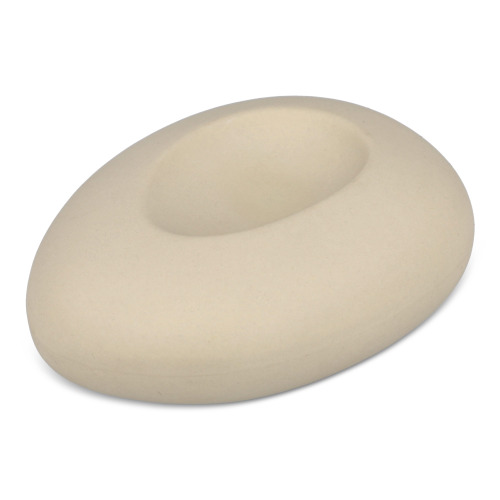 Zestaw upominkowy InsideOut Aroma Pebble z 6 olejkami eterycznymi Ecru LT57304-N0054 (4)