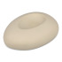 Zestaw upominkowy InsideOut Aroma Pebble z 6 olejkami eterycznymi Ecru LT57304-N0054 (4) thumbnail