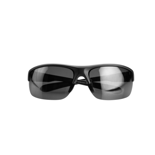 Okulary polaryzacyjne UV400 MANASLU Schwarzwolf Czarny F1504800AJ303 (1)