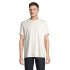 LEGEND T-Shirt Organic 175g Off-White S03981-WW-XL  thumbnail