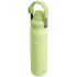 Butelka Stanley Aerolight IceFlow Water Bottle Fast Flow 0,6L Citron 1012515006 (1) thumbnail