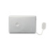 Powerbank ZYNTRA 5000 mAh 20W Srebrny 45136-00 (2) thumbnail