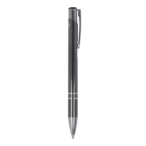 Alicante błyszczący R-AL niebieski tusz Stalowoszary LT80602-N0035 (2)