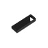 Pendrive 16GB klasyczny Czarny PU-12-72  thumbnail