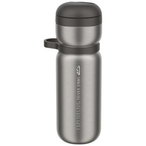 Mepal Twist termiczna butelka sportowa o pojemności 600 ml