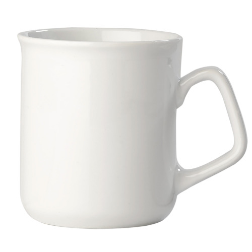 Kubek Amsterdam 280ml Biały LT98011-N0001 (3)