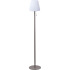 Lampa stojąca zmieniająca kolory BRIDGET Biały 9537206 (2) thumbnail