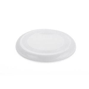 Frisbee ZING