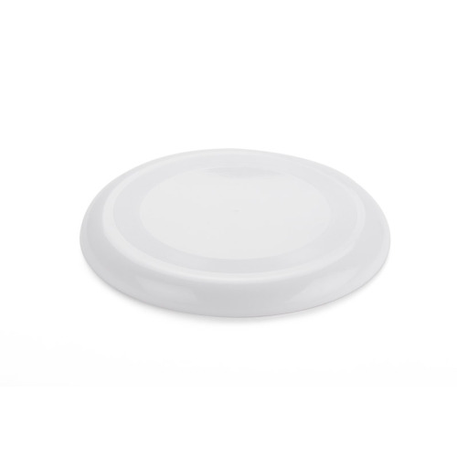 Frisbee ZING Biały 20527-01 