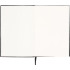 Notatnik A5 w linie HENRI Czarny 2539403 (2) thumbnail