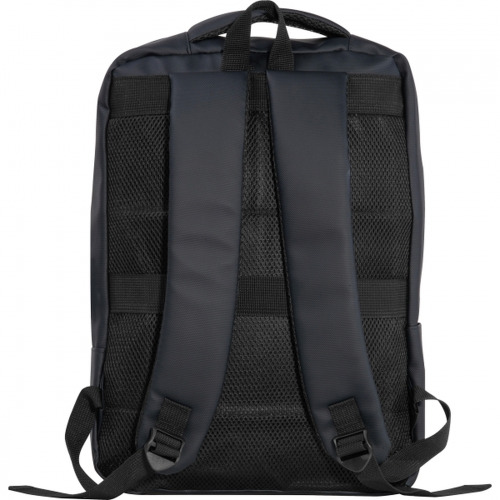 Plecak na laptopa PARMA Czarny 529703 (4)