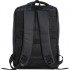 Plecak na laptopa PARMA Czarny 529703 (4) thumbnail
