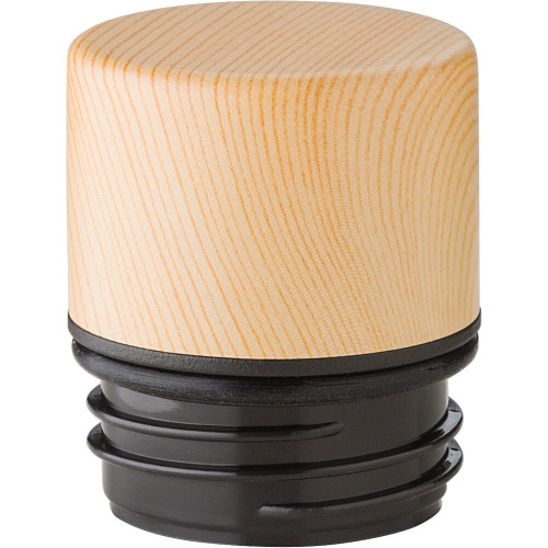 Butelka termiczna 500 ml Burgund V1175-12 (4)