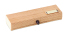 Bambusowy zestaw piśmienny drewna MO9572-40 (1) thumbnail