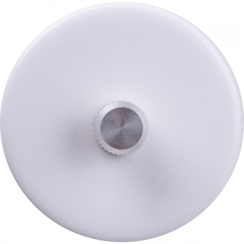 Zestaw młynków do soli i pieprzu DAKAR Beżowy 534013 (6)