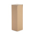Butelka termiczna ELSA 600 ml Szary 16035-14 (11) thumbnail