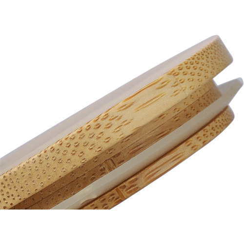 Świeczka zapachowa Błękitny VA891-23 (8)