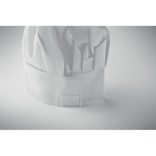 Zestaw kuchenny dla dzieci Bialy MO2826-06 (5)