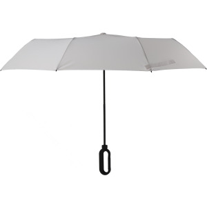 Parasol manualny Ø98 cm ERDING