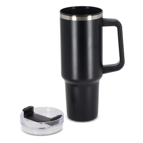 InSideOut Kubek Ozzy 1.2L Czarny LT57000-N0002 (3)