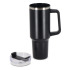 InSideOut Kubek Ozzy 1.2L Czarny LT57000-N0002 (3) thumbnail