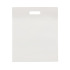 Torba non-woven, duża 80g / Dory Biały IP31106600  thumbnail