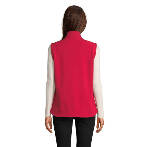 RACE BW WOMENSOFTSHELL Pepper Red S02888-PE-S (1)