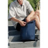 Plecak na laptopa 16" Urban Flap-Top Niebieski P706.2625  thumbnail