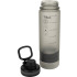 Butelka z tritanu 800 ml KIBO Schwarzwolf Szary F4900200AJ307 (3) thumbnail