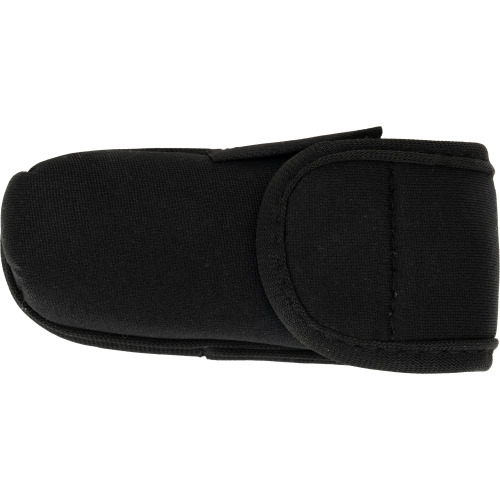 Narzędzie wielofunkcyjne PELAT Schwarzwolf Czarny F2400200AJ303 (14)