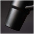 Kubek termiczny Stanley Quencher® H2.0 FlowState™ 890 ml z recyklingowanej stali nierdzewnej Czarny 10098190 (6) thumbnail