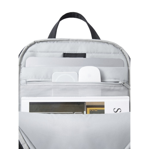 Plecak Czarny P706.3001 (12)