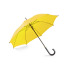 Parasol STICK żółty 37001-12  thumbnail