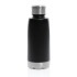 Butelka termiczna 350 ml Czarny P436.681 (1) thumbnail