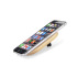 Uchwyt samochodowy do telefonu RESIN Naturalny 09169-17 (1) thumbnail