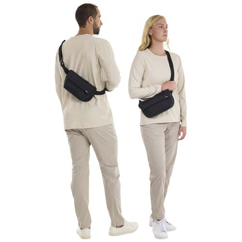 Torba Thule EnRoute sling, o pojemności 2 litrów  Czarny 12795790 (8)