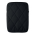 Nylonowa torba na laptopa 15" Czarny MO3182-03 (1) thumbnail