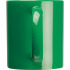 Kubek ceramiczny 300 ml DEREK Zielony 8373509 (4) thumbnail