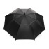 Parasol sztormowy 27" Hurricane AWARE™ Czarny P850.491 (1) thumbnail