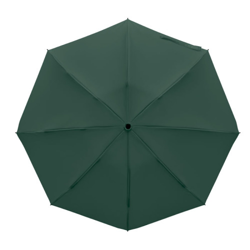 23″ wiatroodporny parasol Zielony MO2925-09 (7)