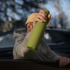 R-Swing miękki w dotyku 500ml Oliwkowa zieleń LT98826-N0043 (2) thumbnail