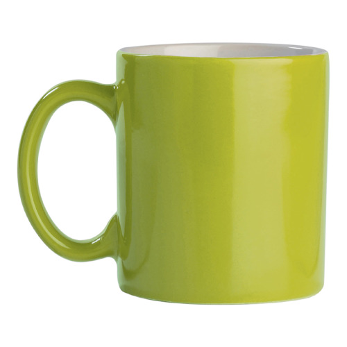 Kubek Oslo 300ml Jasnozielony LT98261-N0032 (2)